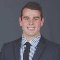Bradley Johnston