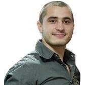 Petar Apostolov