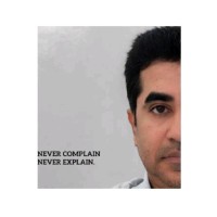 Kathiresan Arunachalam