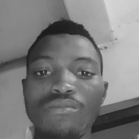 Olayinka Adeshina