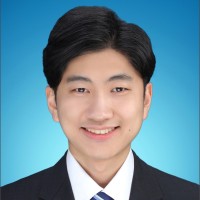 Gyuhyoung Han
