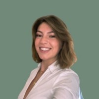 Marion Desfontaines