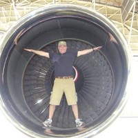 Mark Kamenetsky
