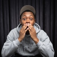 Amir Gibson Applyrs