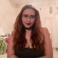Naidelin Rodriguez Alvarado
