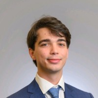 Dylan Gardner