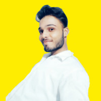 Pradeep Kumar
