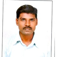 Srinivasan Govindasamy