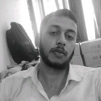 Mohammad Afzal