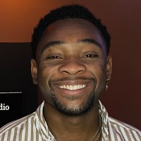 Jacoby Brown