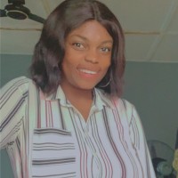 Ololademi Balogun