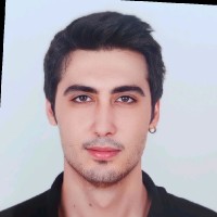 Alimşah Yıldırım