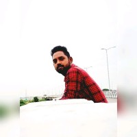Karthik Paneer
