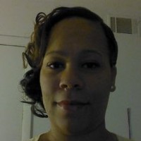 Myesha Velaquez