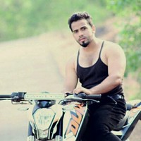 Waseem Wassu