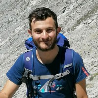 Stefano Massa