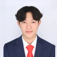 Andrew Lai