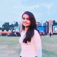 Diya Soni