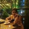 Maneesha Manu