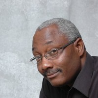 James E. Williams