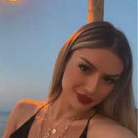 Seda Göl