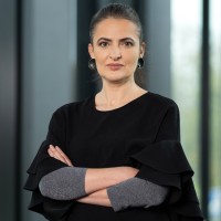 Sigita Lapienyte