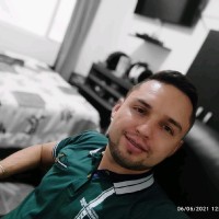 Diego Ferney Jimenez Hernández