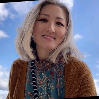Heather Choi
