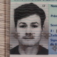 florent cruveiller