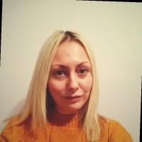 Sally Bird
