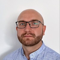 Martin Tupta
