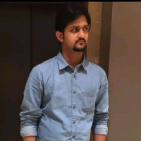 Lokesh Garg