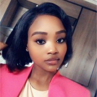 Simphiwe Ngubeni