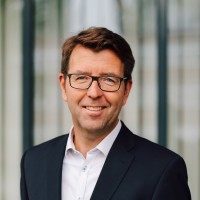 Ulf Hahn