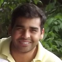 Rafael Araujo Ribeiro