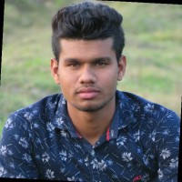 Sohan Sarkar