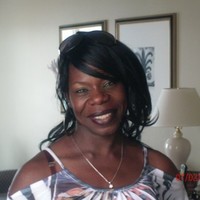 Donna Alexander Johnson