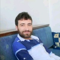 Ibrahim Damen