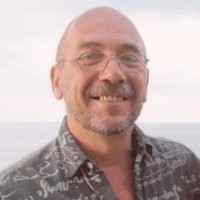 patrick NOCERA