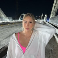Karolina Flakiewicz