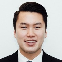 Timothy Chang