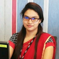 Sivaraj Vindiya