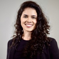 Natália Alves da Gama