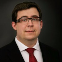Vojtech Smid