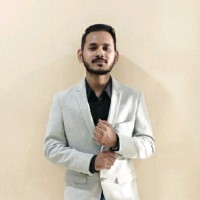Dinesh Naik