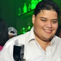 Raul B. Morillo Cruz