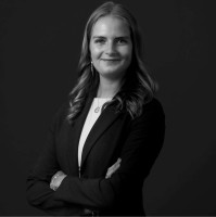 Julie Vendelbo Enghave