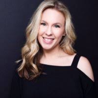 Melody Todd
