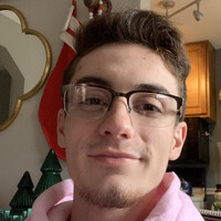 Nathan Righetti