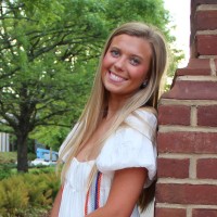 Caroline Berry